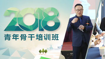 首页| 抖圈为du而生官网入口