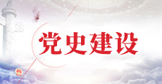 首页| 抖圈为du而生官网入口
