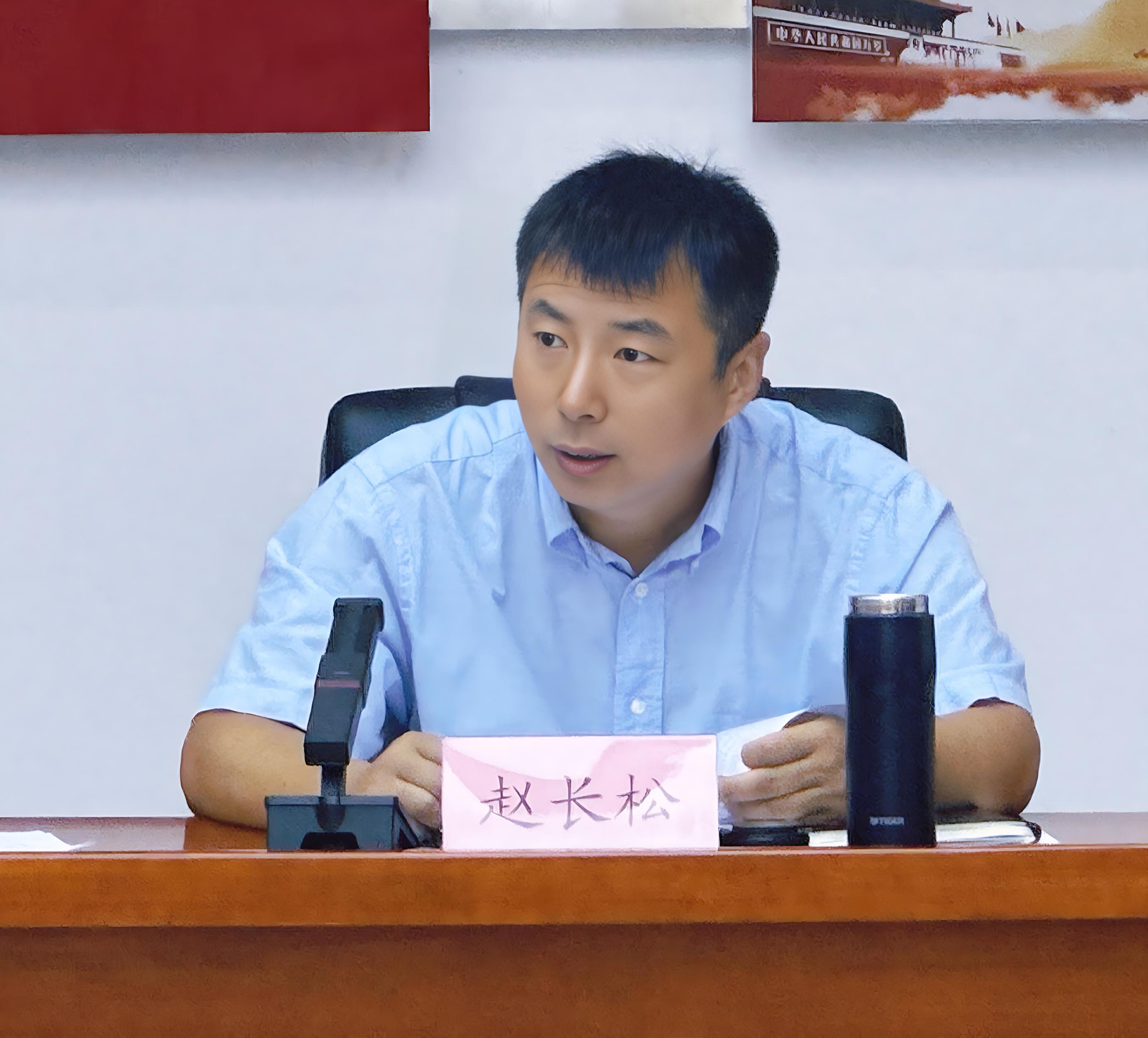首页| 抖圈为du而生官网入口