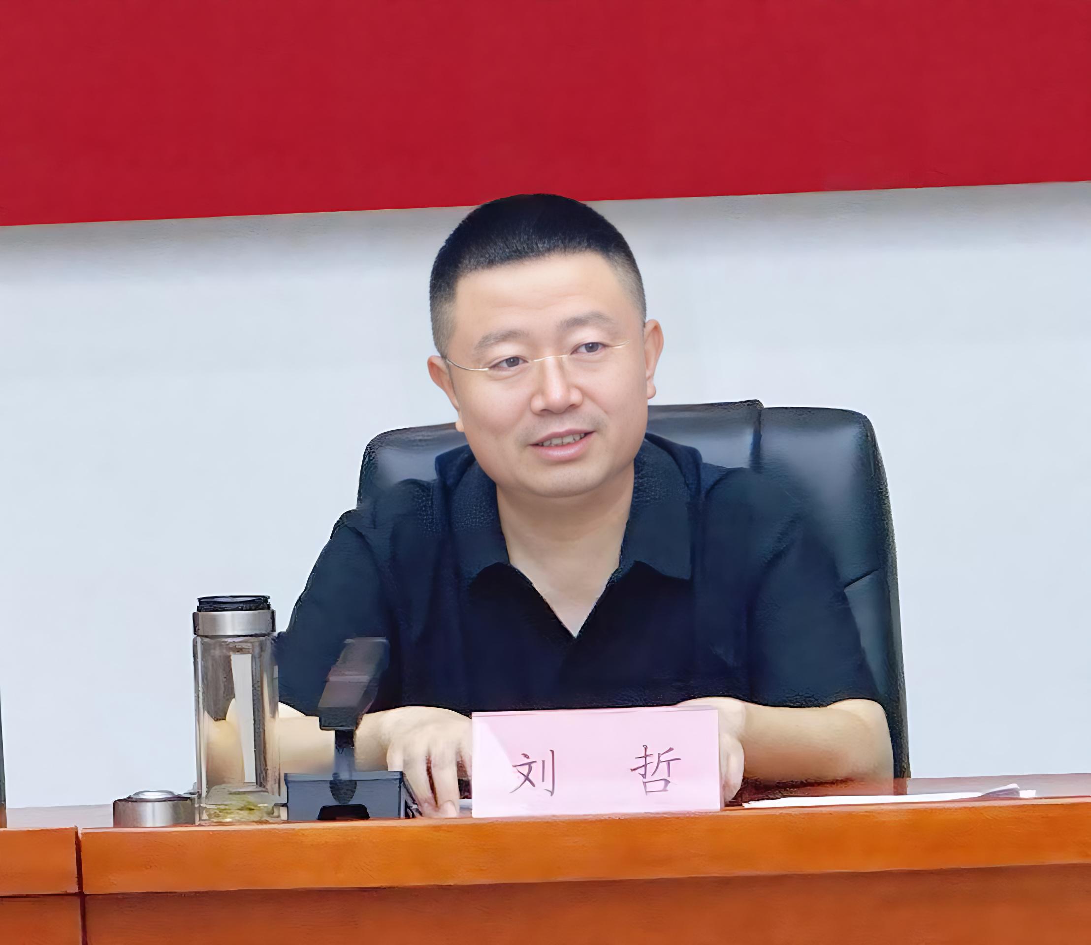 首页| 抖圈为du而生官网入口