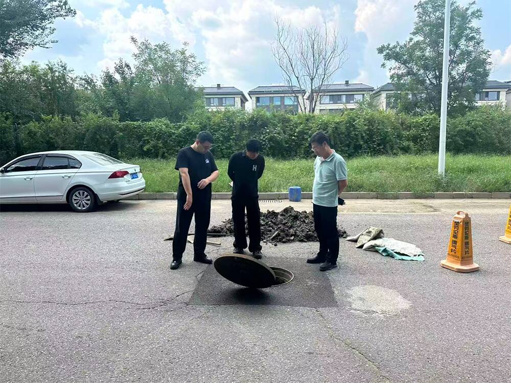 首页| 抖圈为du而生官网入口