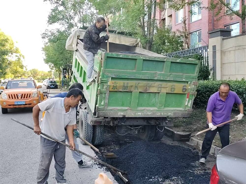 首页| 抖圈为du而生官网入口