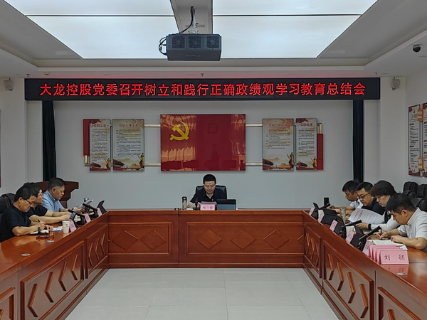 首页| 抖圈为du而生官网入口